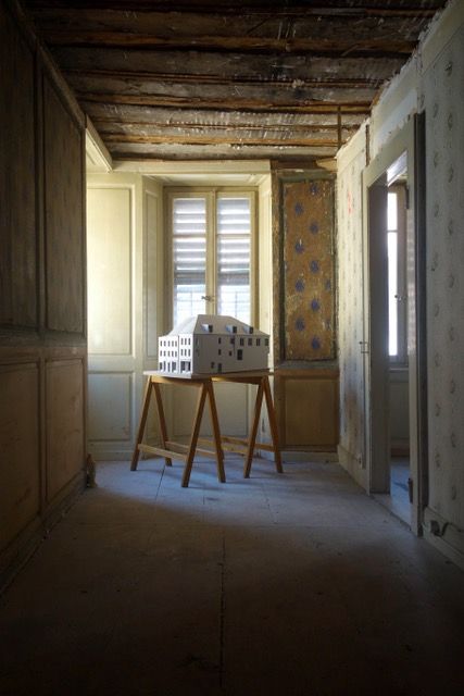 https://www.sam-basel.org/de/ausstellungen/aktuell