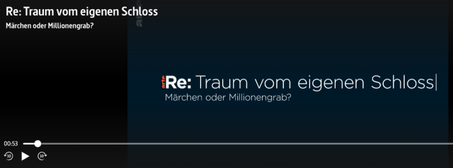 Printscreen https://www.arte.tv/de/videos/100300-014-A/re-traum-vom-eigenen-schloss/