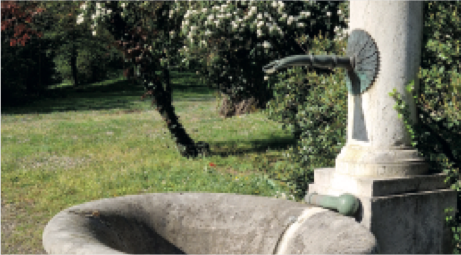 Crédits photos: Isabelle Brunier, Cosima Trabichet-Castan