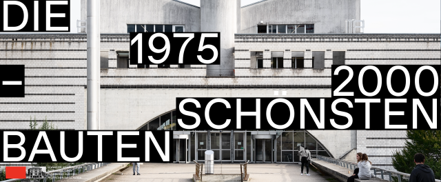 Printscreen https://1975-2000.heimatschutz.ch/