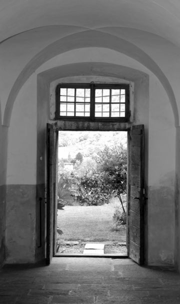 Palazzo Comacio