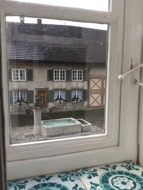 Hof Girsperger