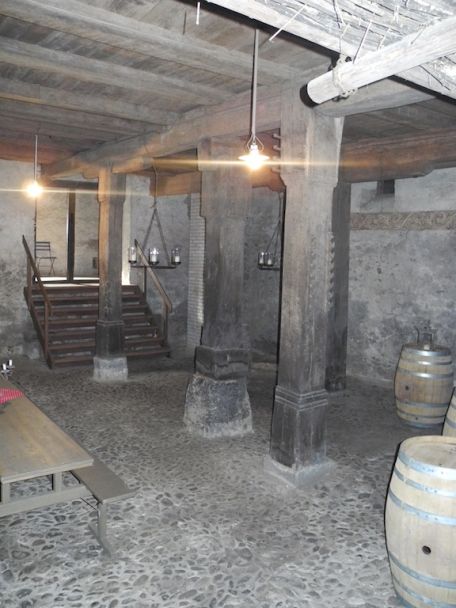 Hof Girsperger