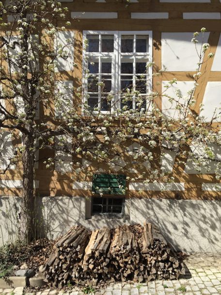 Hof Girsperger