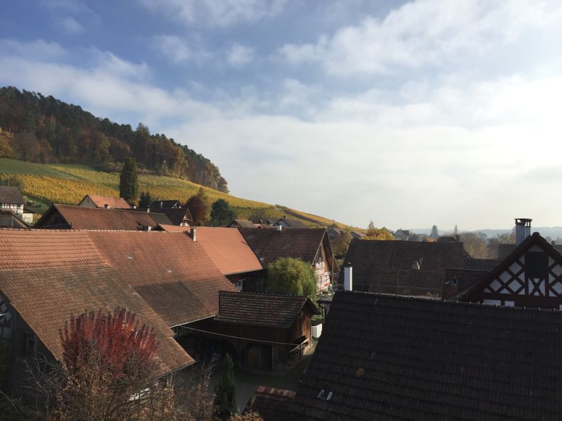 Hof Girsperger