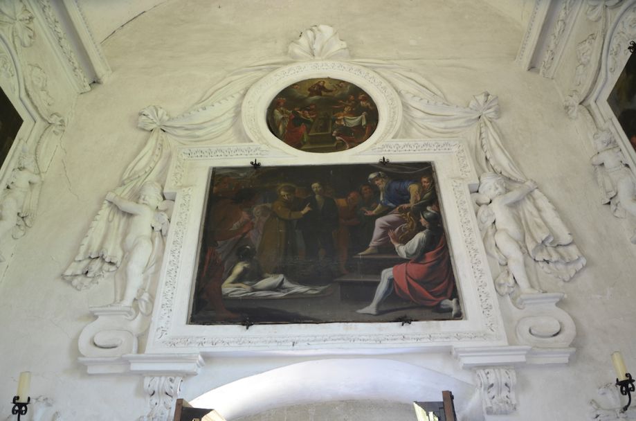 Herrenhaus Immenfeld