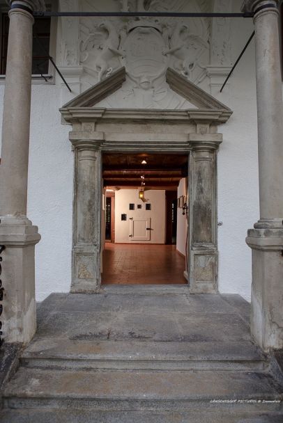 Herrenhaus Immenfeld