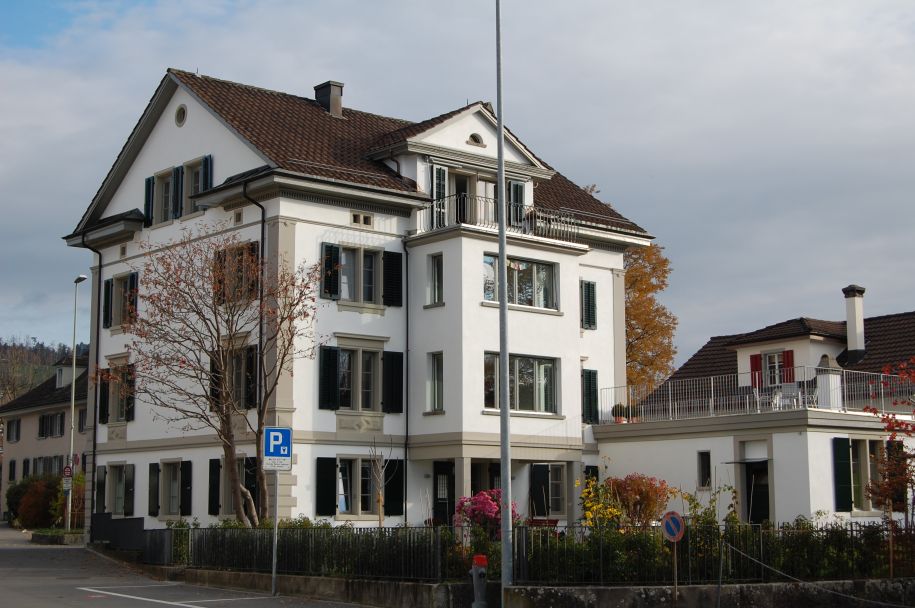 Zur Alten Post