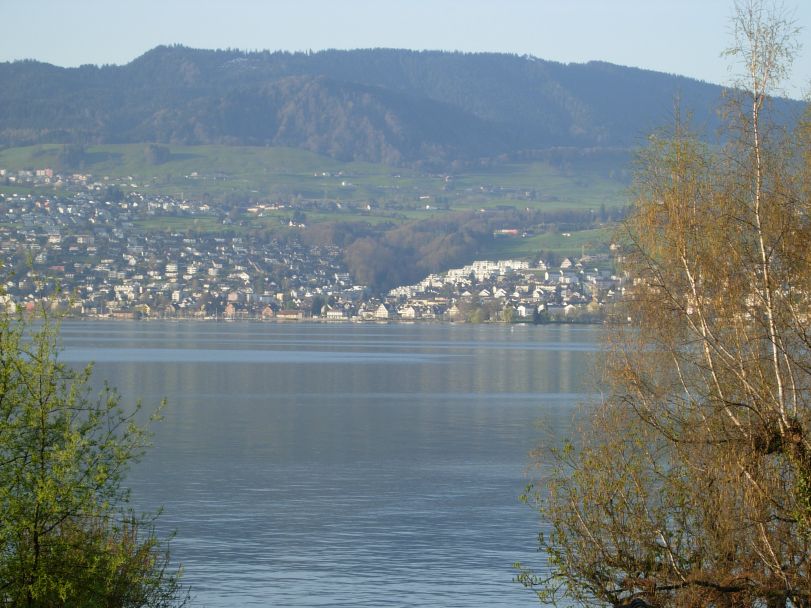 Zur Alten Post