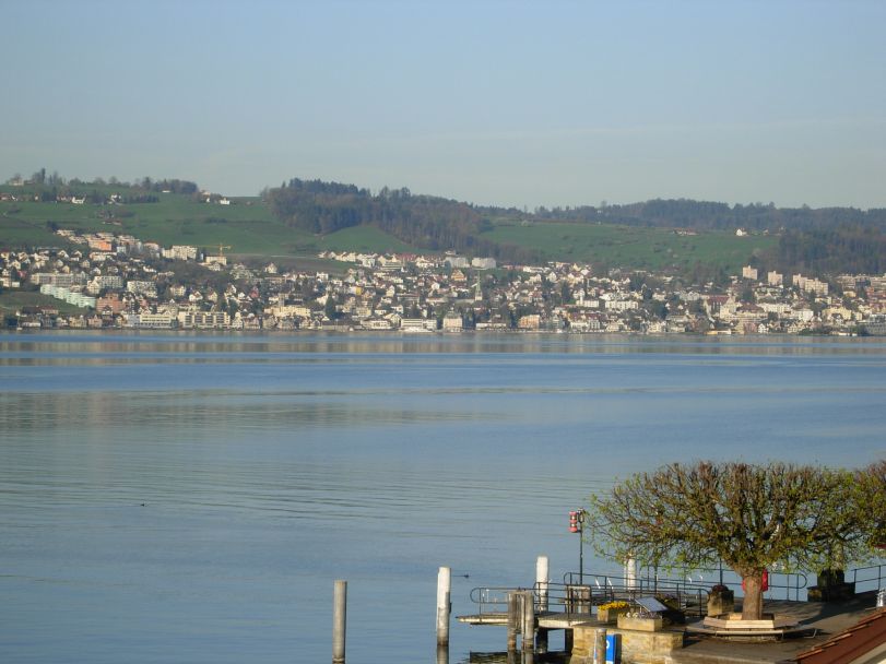 Zur Alten Post