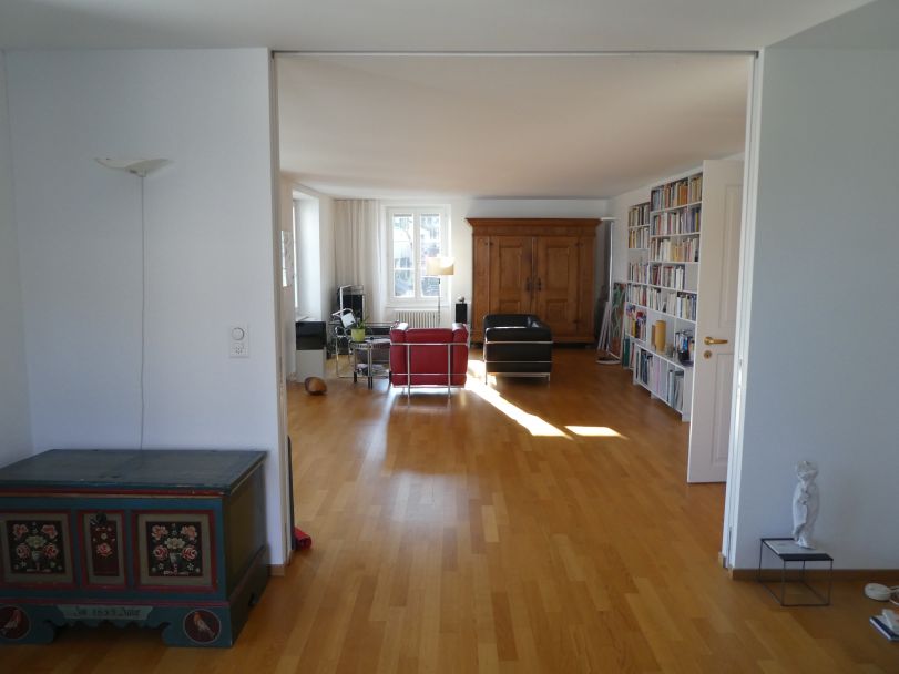 Zur Alten Post