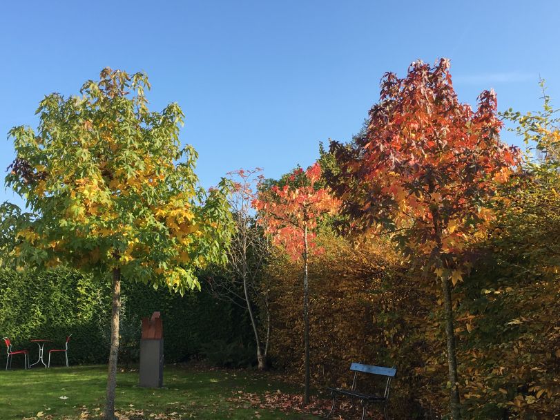 Zur Alten Post