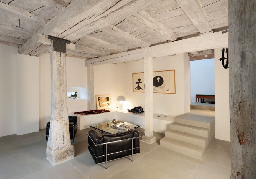 Haus Glenck