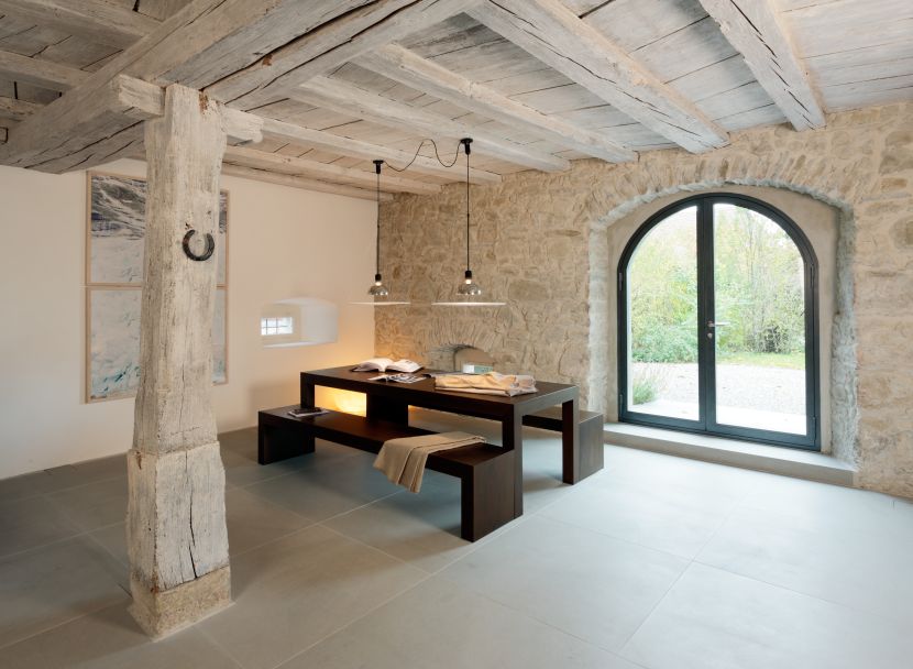 Haus Glenck