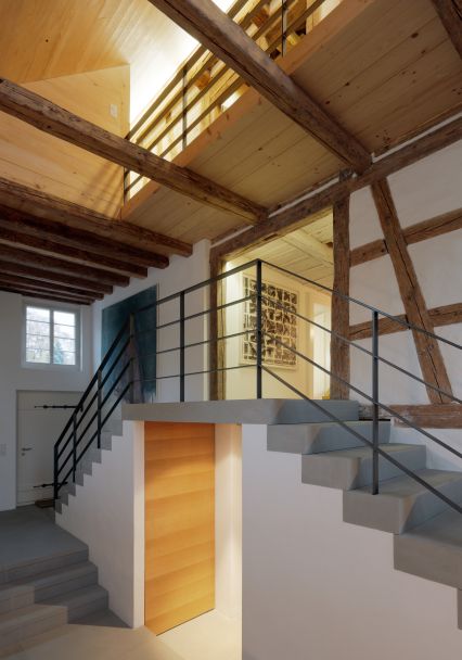 Haus Glenck