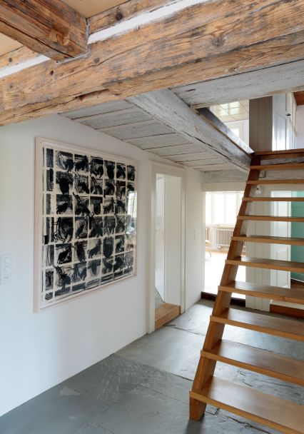 Haus Glenck