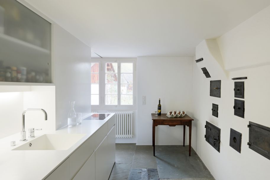 Haus Glenck