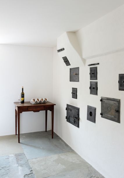 Haus Glenck