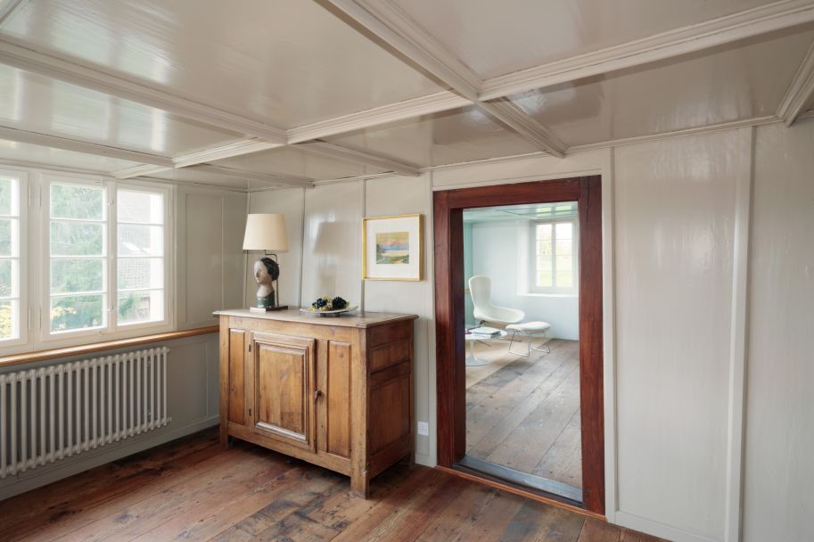 Haus Glenck