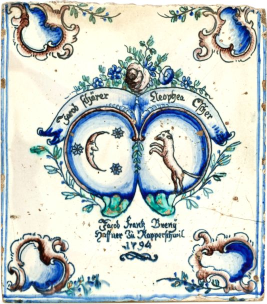 Hof Wellenberg
