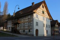 Hof Girsperger