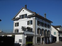 Zur Alten Post