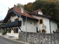 La Bergerie