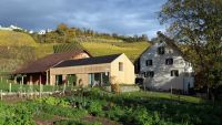 Haus Glenck