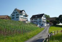 Hof Wellenberg