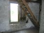 Haus Glenck