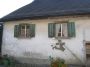 Haus Glenck