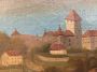 Villa Schönegg