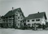Gasthof Hirschen
