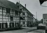 Gasthof Hirschen