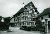 Gasthof Hirschen