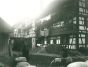 Gasthof Hirschen