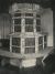 Gasthof Hirschen