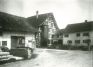 Gasthof Hirschen