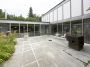 Haus Hafter