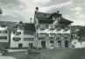 Wohnhaus Stöckli und Alte Apotheke
