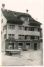 Wohnhaus Stöckli und Alte Apotheke