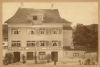 Wohnhaus Stöckli und Alte Apotheke