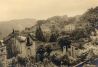 Torre Camuzzi - Museo Hermann Hesse
