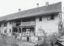 Altes Rössli – ehemaliges Gasthaus und Post